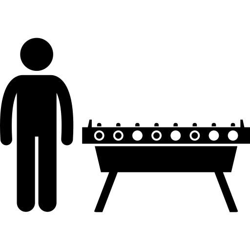Palladian icon