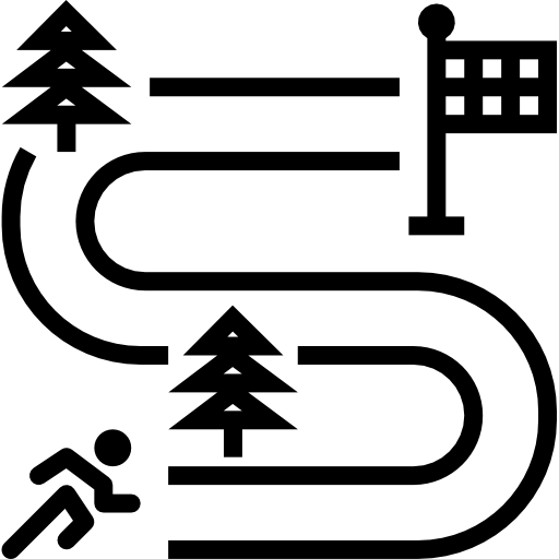 Palladian icon