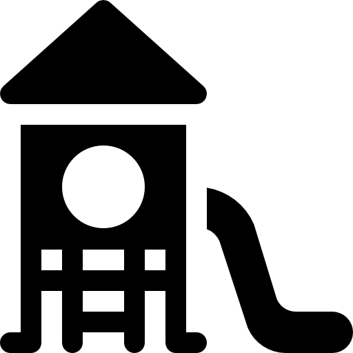Palladian icon