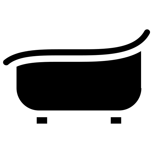 Palladian icon