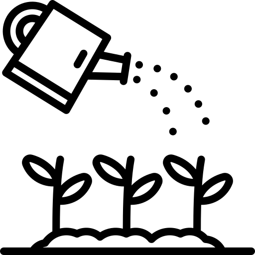 Palladian icon