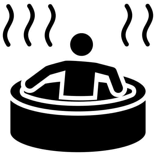 Palladian icon