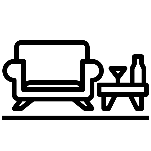 Palladian icon