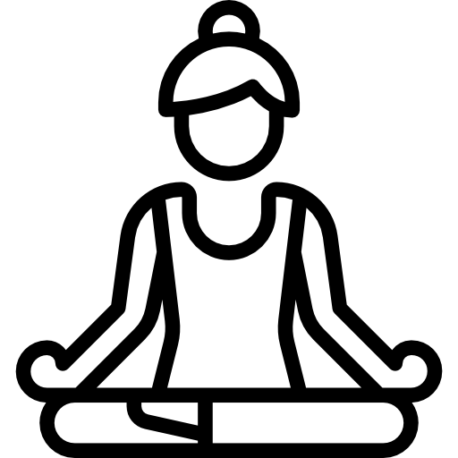 Palladian icon
