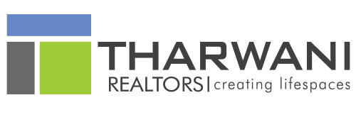 Palladian logo