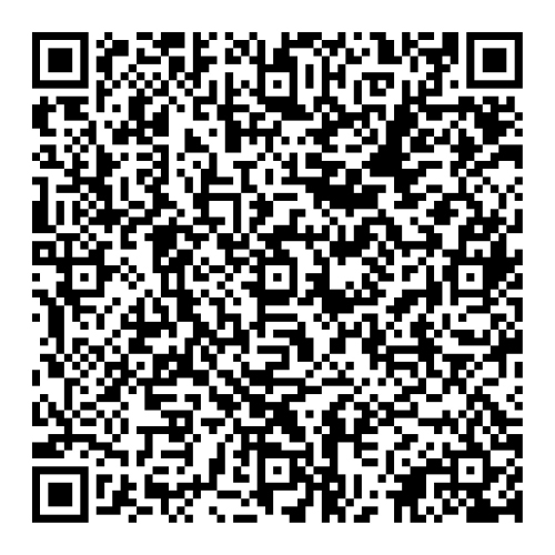Palladian qr
